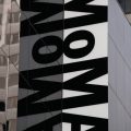 现代艺术博物馆(MOMA)