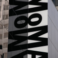 MUSEUM OF MODERN ART (MOMA)