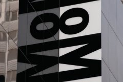 MUSEUM OF MODERN ART (MOMA)
