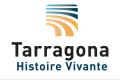 OFFICE DE TOURISME DE TARRAGONE