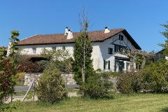 DOMAINE DE BASSILOUR