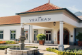 THE YEATMAN