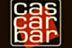 CASCARBAR