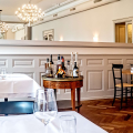 HOTEL KRAFFT BASEL