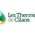 LES THERMES DE CILAOS