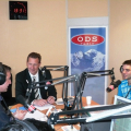 ODS RADIO