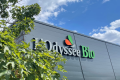 L'ODYSSÉE BIO