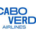 CABO VERDE AIRLNES