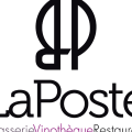 BRASSERIE DE LA POSTE