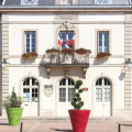 VILLE DE MARSANNAY-LA-COTE