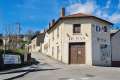 DUMAS TANNERY MUSEUM