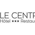 HÔTEL-RESTAURANT LE CENTRE