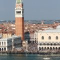 VENEZIA UNICA