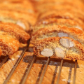 LA BISCUITERIE BASQUE