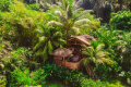 WEST INDIES COTTAGE