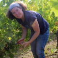ISABELLE SUIRE