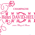 CHAMPAGNE DAVID-HEUCQ & FILS