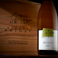 DOMAINE MICHEL BRIDAY