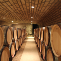 DOMAINE CHARLES AUDOIN