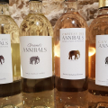DOMAINE DES ANNIBALS