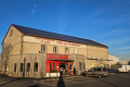 VINS BEAUJARDIN