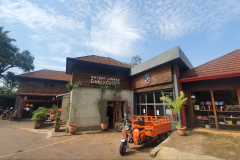YUJO IZAKAYA