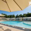 CAMPING LES CHÈVREFEUILLES