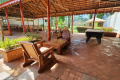 MASINDI HOTEL