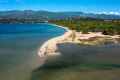 GOLFO DI SOGNO