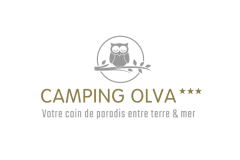 OLVA LES EUCALYPTUS
