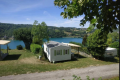 CAMPING BELLEVUE