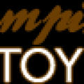 CAMPING TOY