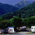 CAMPING ARTIGUETTE