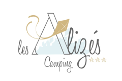 CAMPING LES ALIZÉS