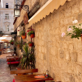 RESTAURANT CESARICA