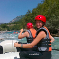 ADVENTURE MONTENEGRO