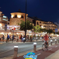 OFFICE DE TOURISME DE CAMBRILS