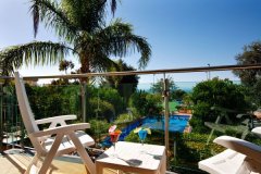 Hotel Gardenia, Ascend Hotel Collection
