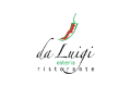 OSTERIA DA LUIGI