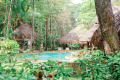 NATURA CABANA