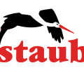 STAUB