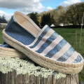 PRODISO ESPADRILLES DE MAULÉON