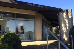 INDIES OUTLET