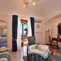 HOTEL VILLA GABRISA