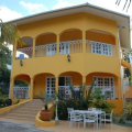 BEAU VALLON RESIDENCE