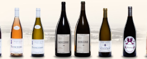 DOMAINE HENRY NATTER