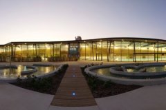 ESPACE BALNÉOLUDIQUE