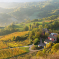 DOMAINE DU CROS