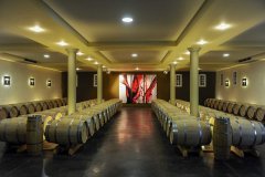 CHÂTEAU SOCIANDO-MALLET