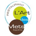 L'ART DES METS
